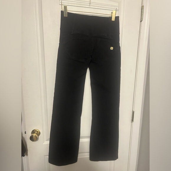 Freddy jeans - Picture 2 of 3